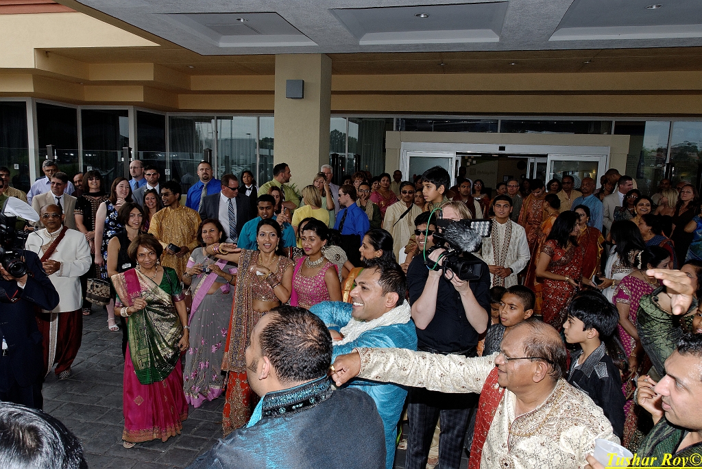 PAYAL_WEDDING-tr Image_0903.jpg